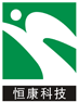 四川恒康科技發(fā)展有限公司
